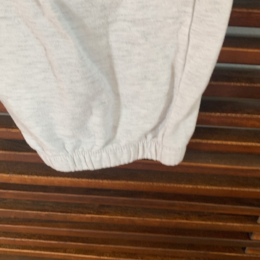 OU Sweatpants - Picture 5 of 10